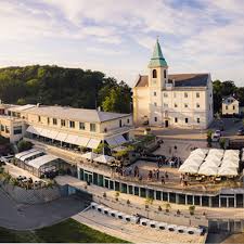 MODUL University Vienna